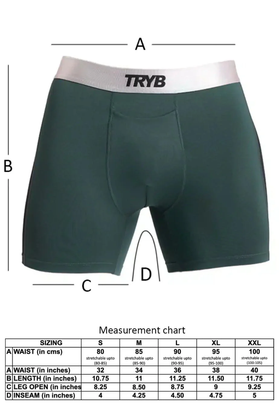Product image 16