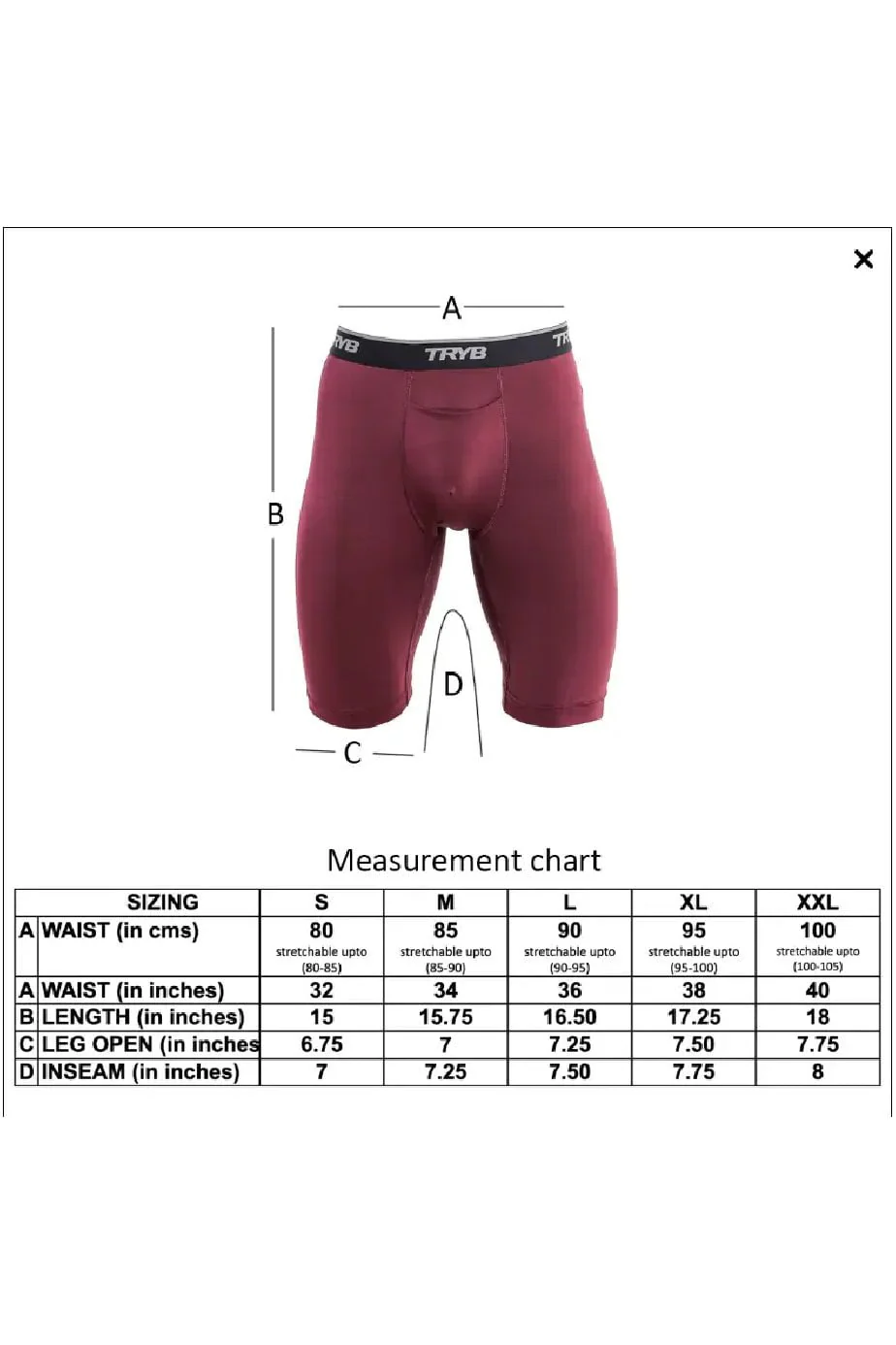 Product image 13
